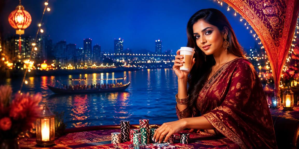 spinbetter spinbetter লাইভ ক্যাসিনো স্লট
