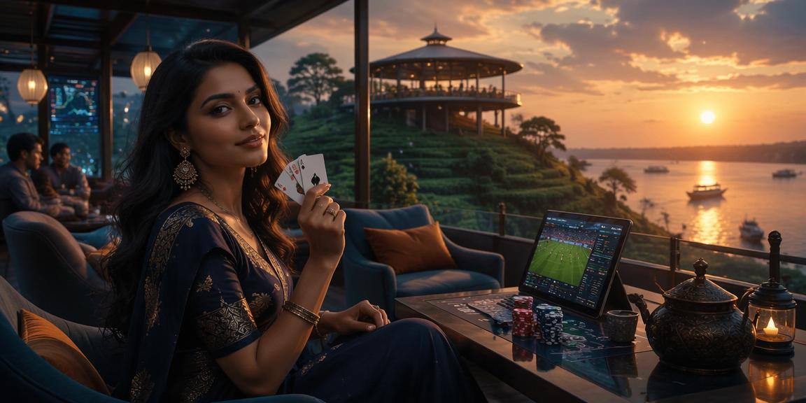 spinbetter গোল্ডেন ক্যাসিনো রুলেট