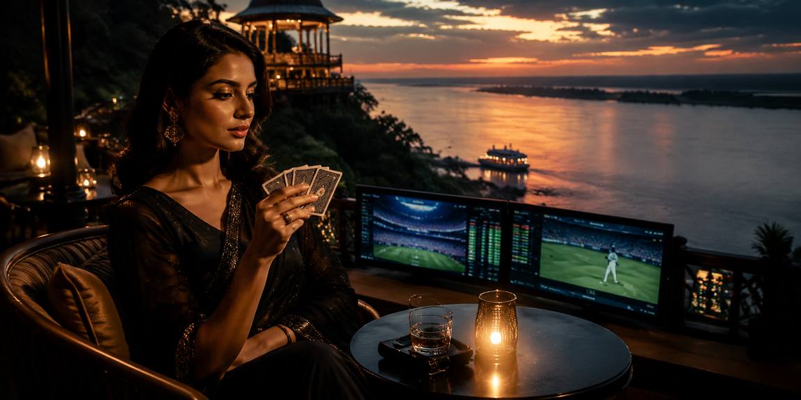 spinbetter ফ্রি বেট